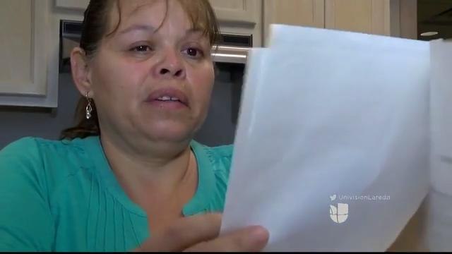 Noticias Laredo 5pm 120517 - Clip - fibromas
