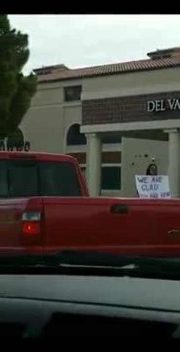 Del Valle