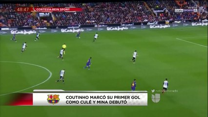 DEPORTES JUEVES 8 FEBRERO 5PM