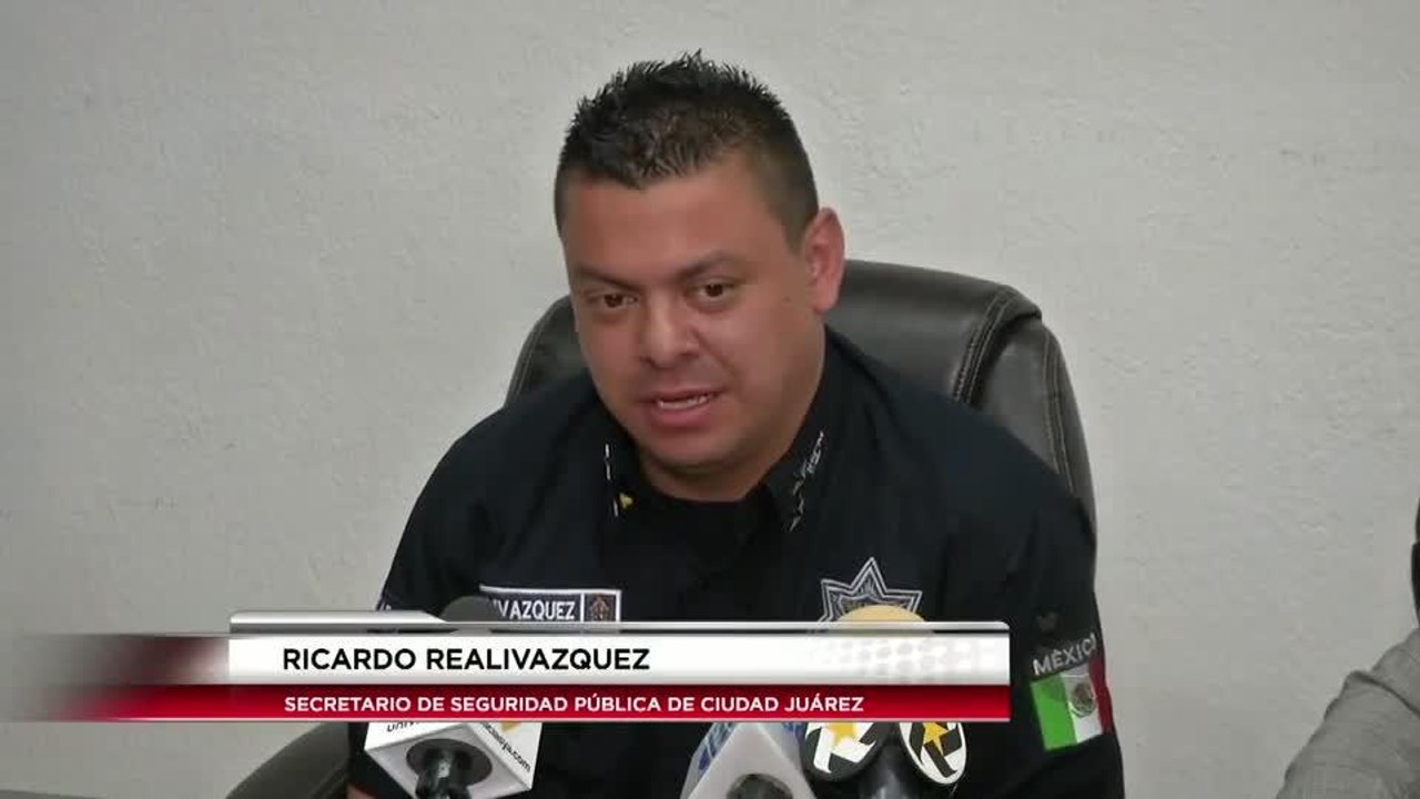 Abusador de niñas