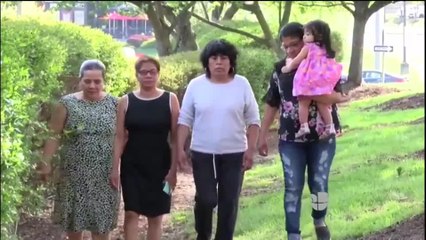 Despiden a cinco mujeres hispanas por quejarse de injusticias