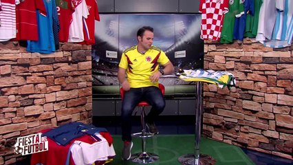 SEGMENTO DIGITAL FAVORITOS MJM