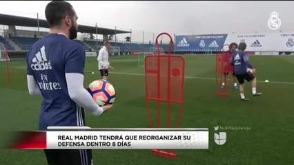 Deportes orlando y tampa 7 febrero 2018