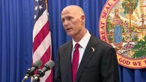 WM16x9N_RE-69FR_FL GOV_FLORIDA WILL NEVER BE THE SAME_CNNA-ST1-1000000004718109_201_0W.wmv