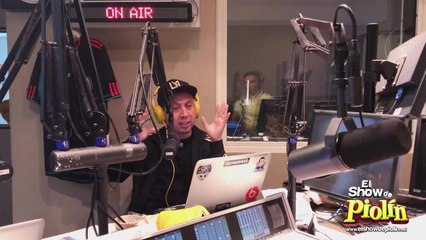 DJ THROWING UP 10-12-17 TEASER.mp4