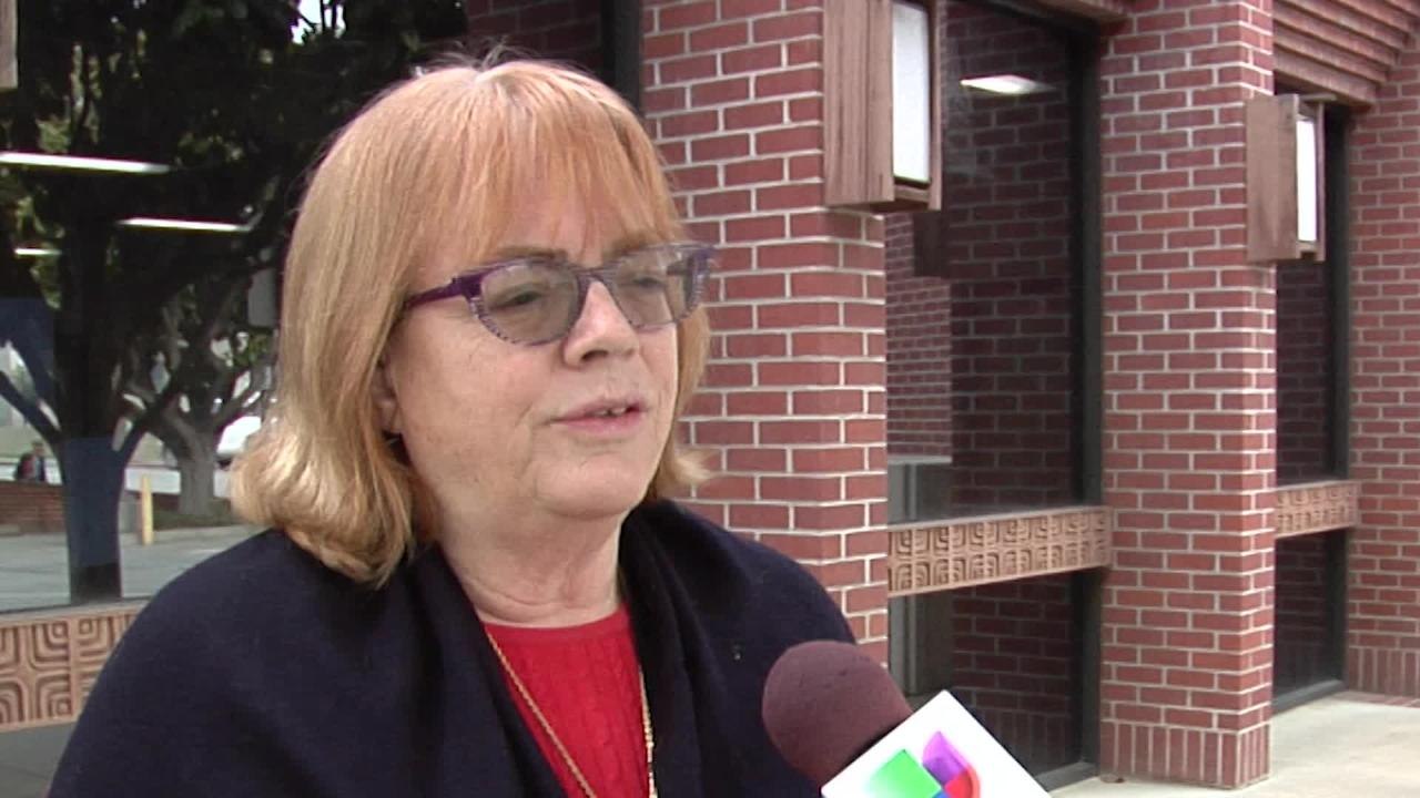 HOUSING FOR FARMWORKERS