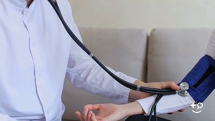 Hypertension - Alternative Treatments