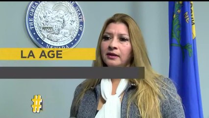 Fraude en Agencias Multiservicios