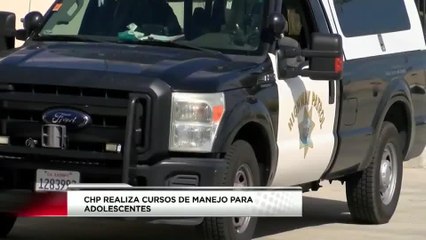 CURSOS DE MANEJO