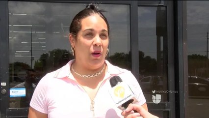 Arrestan a hispano por robar identidades y tarjetas de crédito