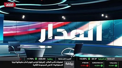 ...نية وفتح معبر جابر نصيب الحدودي بشكل كام...