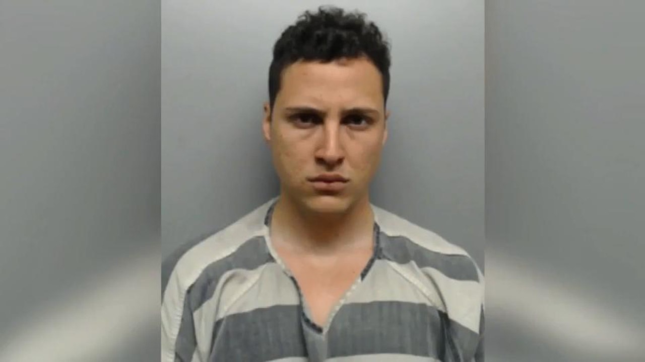 Murder Update