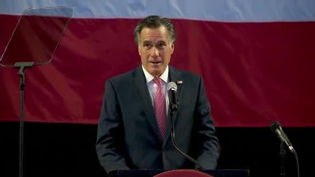 WM16x9N_PO-62SA_UT_ ROMNEY SPEAKS AT REP CONVENTION-WON_T COMMIT_CNNA-ST1-100000000489e78f_201_0W.wmv
