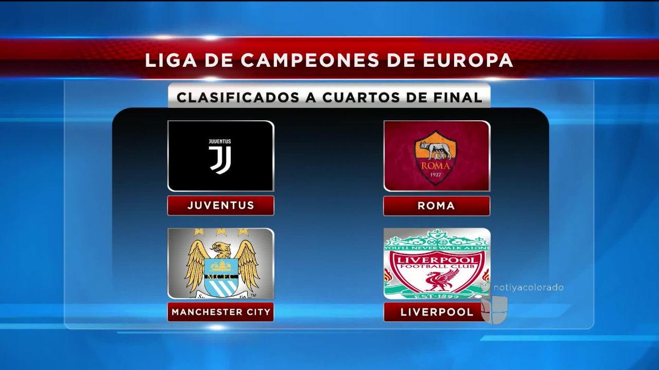 DEPORTES 14 MARZO 5PM