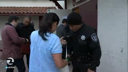 Ann Coulter scheduled to speak in Mountain View - Story  KTVU - httpwww.ktvu.comnewsann-coulter-scheduled-to-speak-in-mountain-view