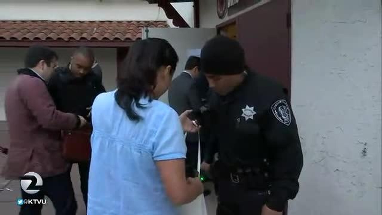 Ann Coulter scheduled to speak in Mountain View - Story  KTVU - httpwww.ktvu.comnewsann-coulter-scheduled-to-speak-in-mountain-view