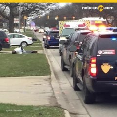 Ni%c3%b1os en maleta