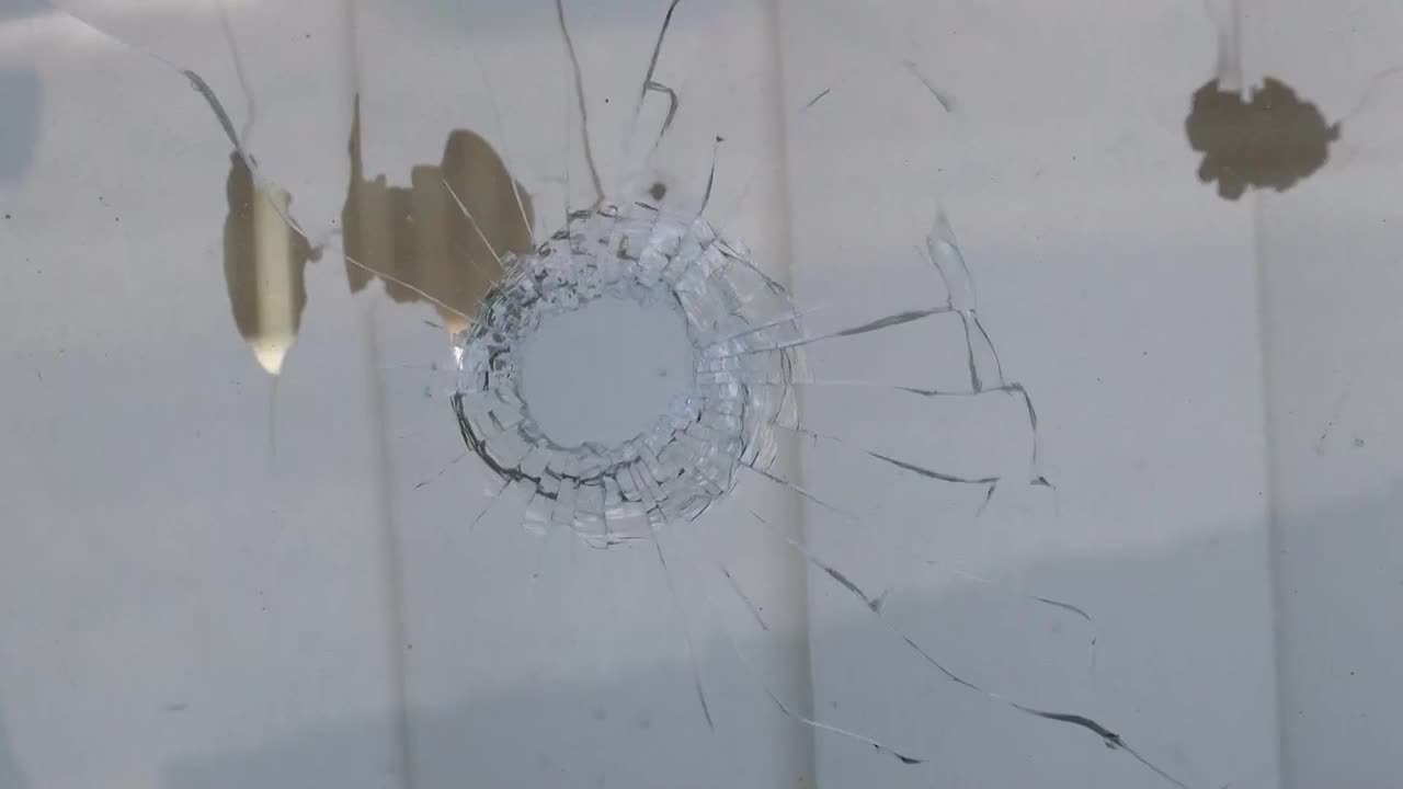 OFFICER SHOOTING LOMPOC