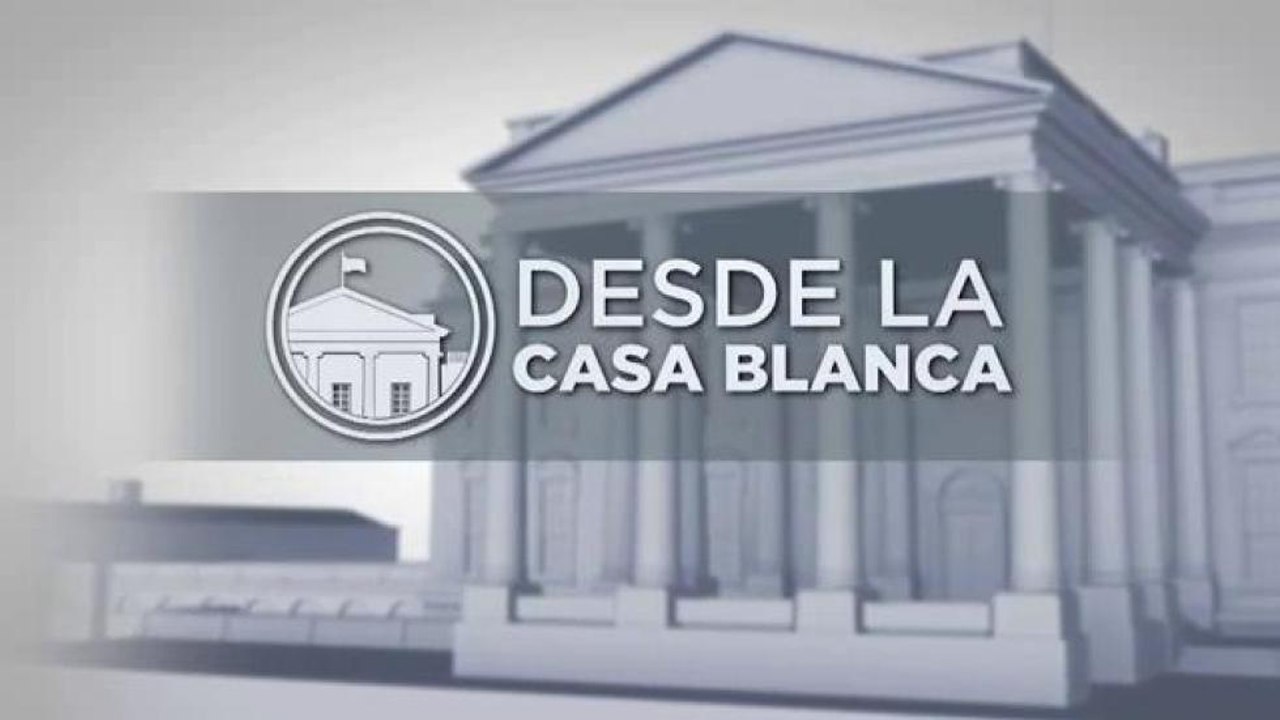 Lucha contra el VIH