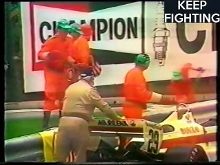 378 F1 05 GP Monaco 1983 p8