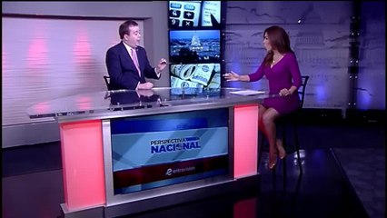 Perspectiva Nacional Segmentos dos A