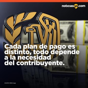 Qué puede hacer si no puede pagar toda la cantidad en un solo pago de mi deuda con el IRS
