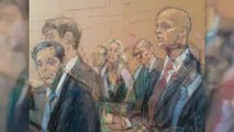 WM16x9N_JL-113MO_NY_COURT SKETCHES OF MICHAEL COHEN IN COURT_CNNA-ST1-100000000487865d_201_0W.wmv
