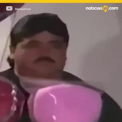 Que Haces