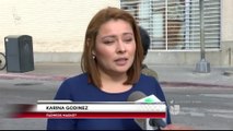Noticias Laredo 5pm 111717 - Clip Farmers Market