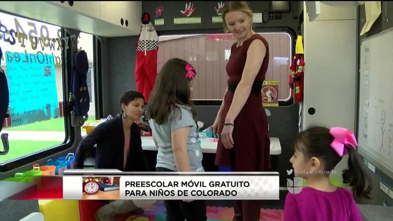 BELENSMOLE LIVE PREESCOLAR GRATUITO