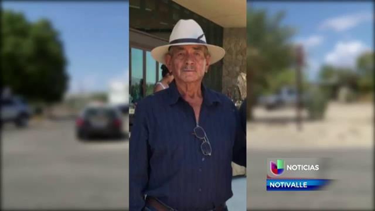 Fatal ataque de perros