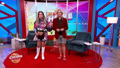 En Vivo Desde El Hospital Todos Sobre Carmen Salinas