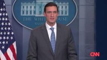 WM16x9N_PO-37TU_FILE-TOM BOSSERT RESIGNS AS HOMELAND SEC ADVISER_CNNA-ST1-100000000484c749_201_0W.wmv