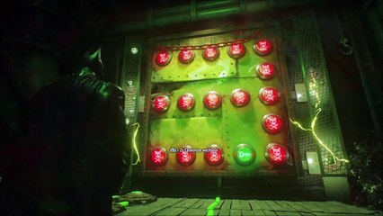 Batman Arkham Knight Folge  47