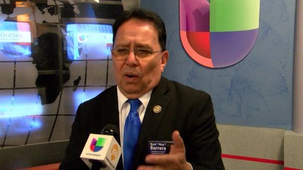 CC 03-06 LATE ELECTIONS PKG