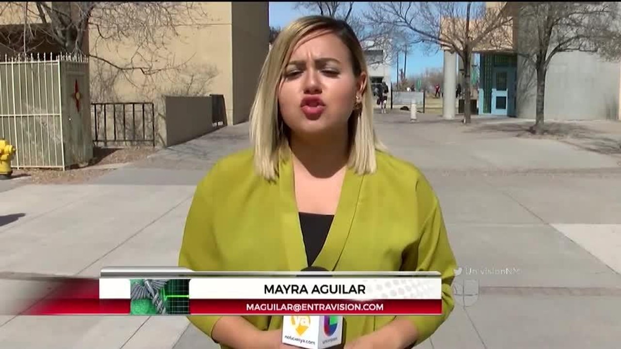 PKG 03-06-2018