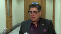 Kaplan wants tax on vacant properties to help homeless - Story  KTVU - httpwww.ktvu.comnewskaplan-wants-tax-on-vacant-properties-to-help-homeless