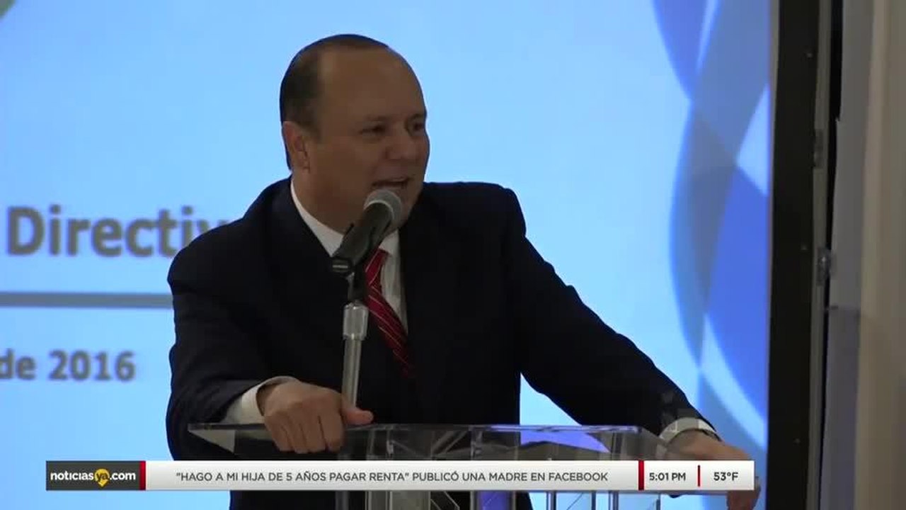 Duarte