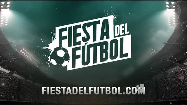 Noticias Washington DC 6pm 030618 - Clip