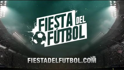 Noticias Washington DC 6pm 030618 - Clip