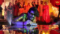 GULZAAR CHHANIWALA - WELCOME ( Official Video ) _ Latest Haryanvi Song 2021