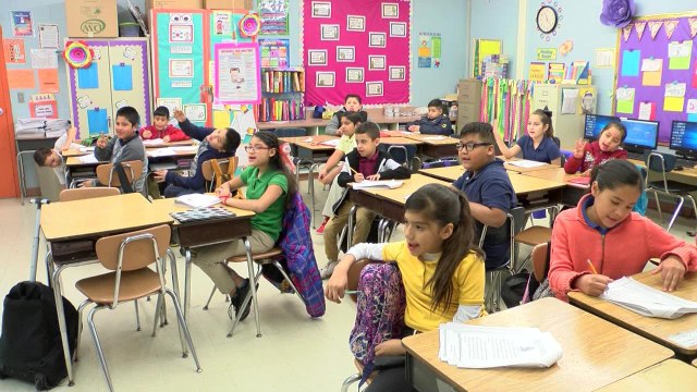 UNI PKG LISD BLUE RIBBON 011818