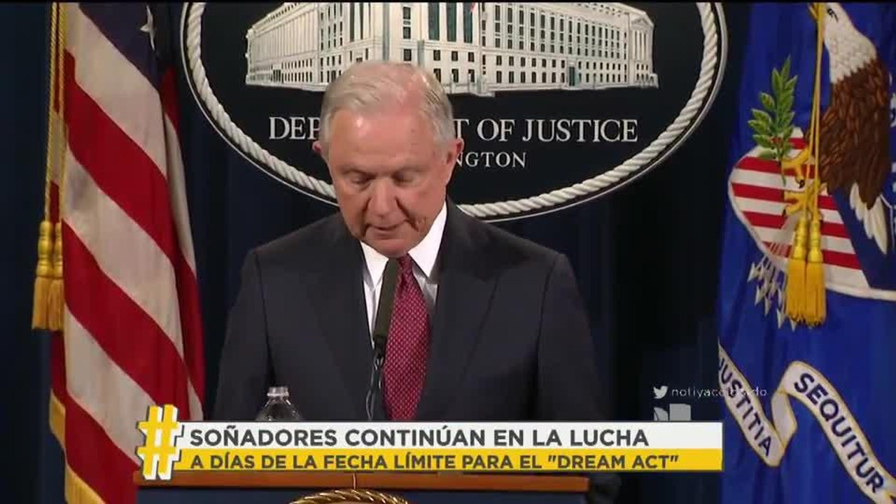 CO DACA BELEN PKG