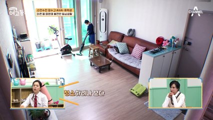 휴학생, 방치한 질염으로 인해 난소암에 걸리다? 난소암은 전조증상이 명확하지 않다!?