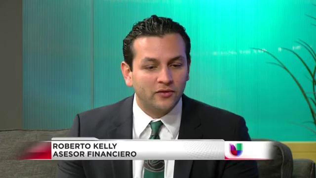 ¿Cómo gastar en black friday?