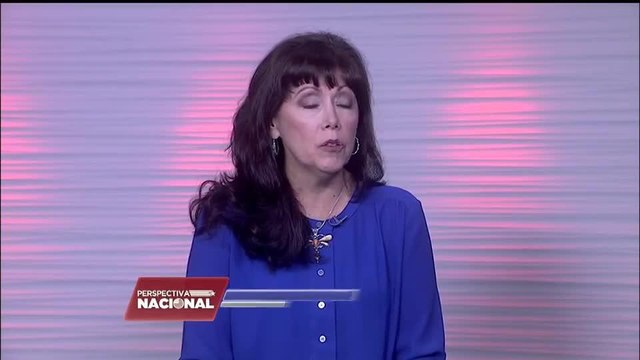 ¿Por qué han aumentando los suicidios de adolescentes?