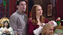 The Young And The Restless Thurdays 11-11-2021 - Y&R Spoilers November 11- Who attack BILLY-