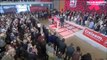 PSOE y PP se critican desde sus congresos territoriales