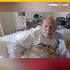 Médico abusaba de niños después de anestesiarlos