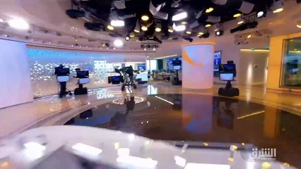 ...من جديد من العمل نبدأه معكم ونحمل في...